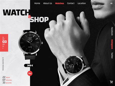 us watch online|us online watch shop.